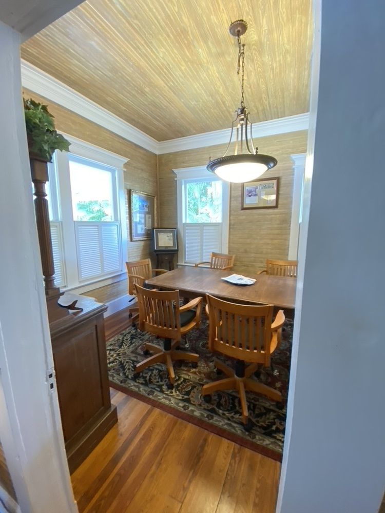 1760 Highland Ave, Melbourne, FL 32935
